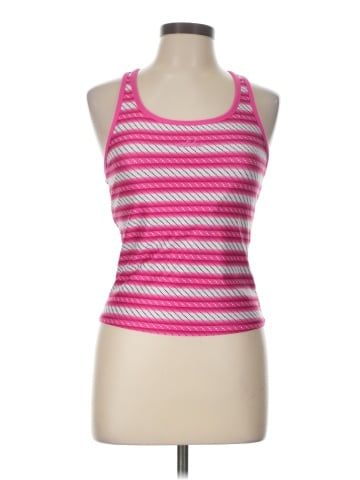 Adidas Tank Top (view 1)