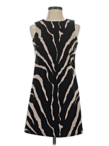 Ann Taylor LOFT Cocktail Dress (view 1)