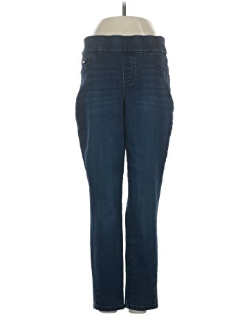 Nine West Jeggings (view 1)