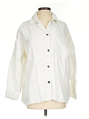 Zara Jacket (view 1)