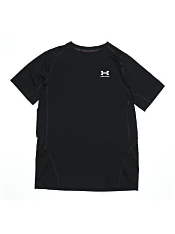 Under Armour Active T-Shirt (view 1)