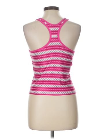 Adidas Tank Top (view 2)