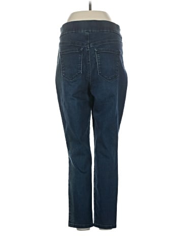 Nine West Jeggings (view 2)
