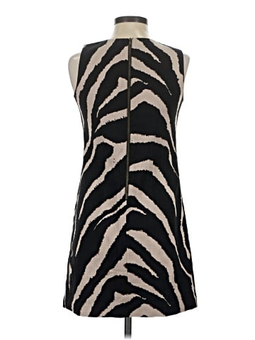 Ann Taylor LOFT Cocktail Dress (view 2)