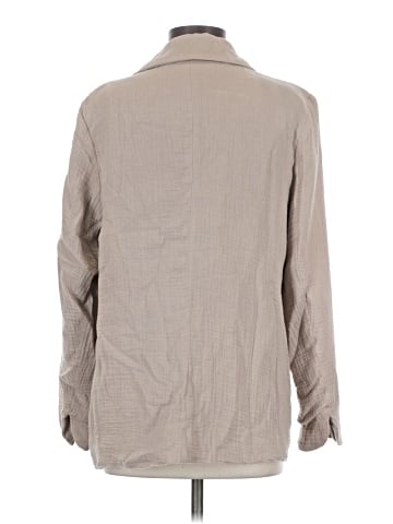 Stoosh Blazer (view 2)