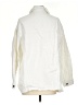 Zara White Jacket Size S - photo 2