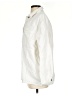 Zara White Jacket Size S - photo 5
