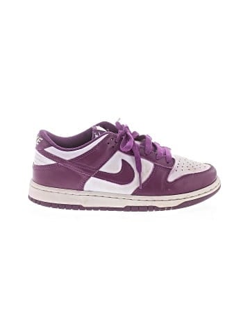 Nike Sneakers (view 1)