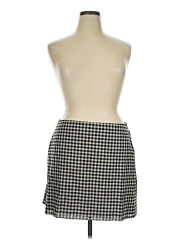 Gap Cocktail Dress (view 1)