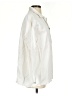 Zara White Jacket Size S - photo 4
