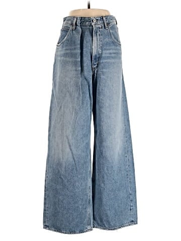 AGOLDE Jeans (view 1)
