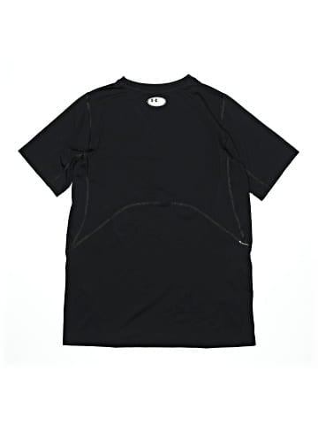 Under Armour Active T-Shirt (view 2)