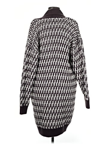 Liz Claiborne Cardigan (view 2)