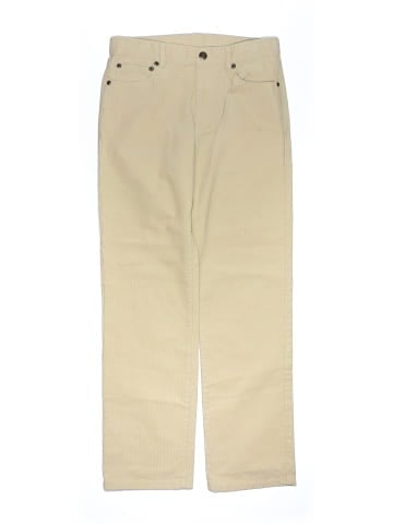 Janie and Jack Khakis (view 1)