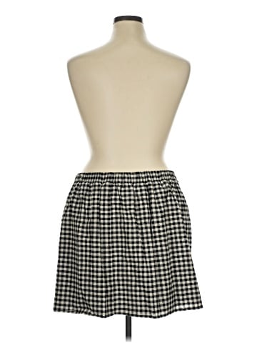 Gap Cocktail Dress (view 2)