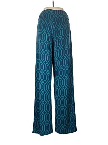 Mud Pie Casual Pants (view 2)
