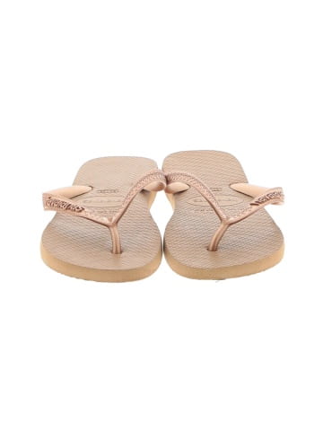 Havaianas Flip Flops (view 2)