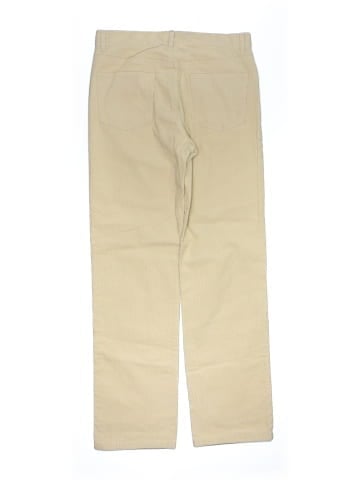 Janie and Jack Khakis (view 2)