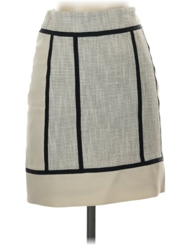 Ann Taylor Formal Skirt (view 1)