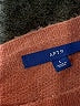 Apt. 9 Pink Pullover Sweater Size L - photo 7