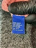 Apt. 9 Pink Pullover Sweater Size L - photo 8