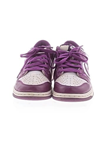 Nike Sneakers (view 2)