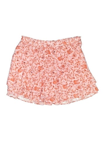 Unbranded Skort (view 1)