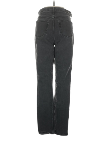 Hollister Jeans (view 2)