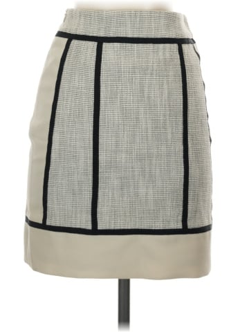 Ann Taylor Formal Skirt (view 2)