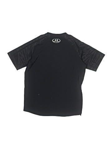 Under Armour Short Sleeve Top (view 2)