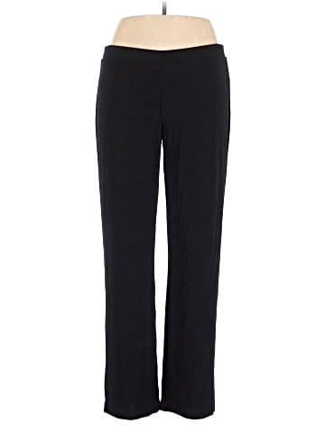 Travelers by Chico's Active Pants (view 1)