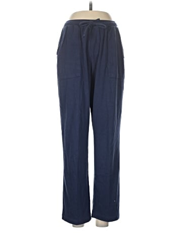 Blair Casual Pants (view 1)