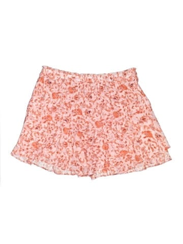 Unbranded Skort (view 2)