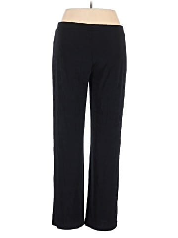 Travelers by Chico's Active Pants (view 2)