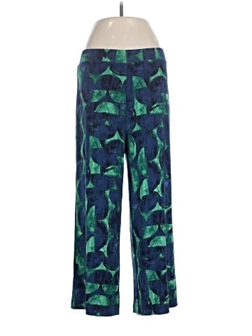 Chico's Casual Pants (view 1)