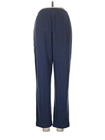 Blair Casual Pants (view 2)