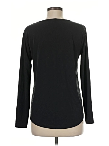 Allison Joy Long Sleeve Top (view 2)