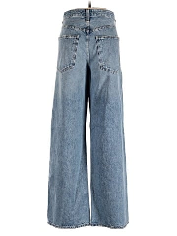 AGOLDE Jeans (view 2)
