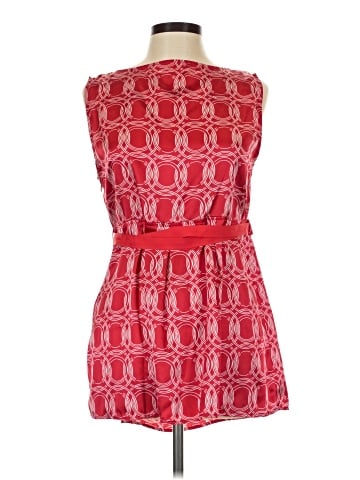Violet & Claire Cocktail Dress (view 1)