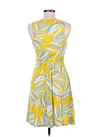 Soma Casual Dress (view 2)
