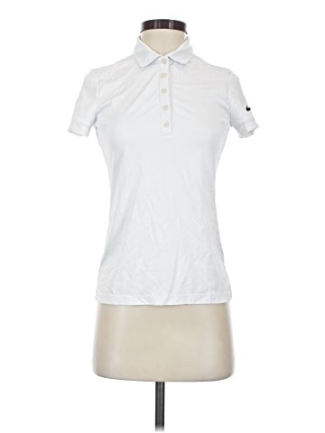 Nike Golf Short Sleeve Top (view 1)