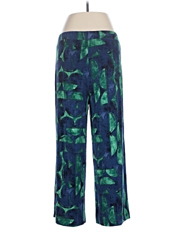 Chico's Casual Pants (view 2)