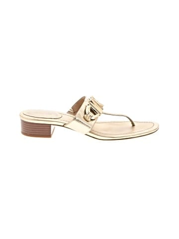 MICHAEL Michael Kors Sandals (view 1)