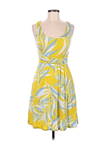 Soma Casual Dress (view 1)