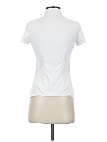 Nike Golf Short Sleeve Top (view 2)
