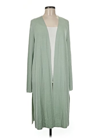 Lafayette 148 New York Cardigan (view 1)