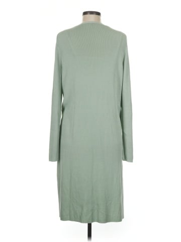 Lafayette 148 New York Cardigan (view 2)