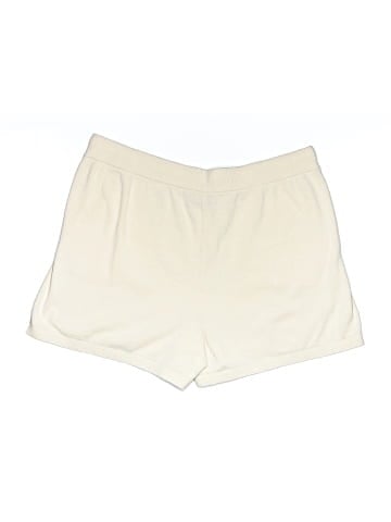 Banana Republic Shorts (view 2)