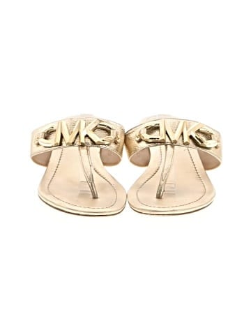MICHAEL Michael Kors Sandals (view 2)