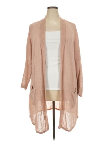 J.Jill Cardigan (view 1)